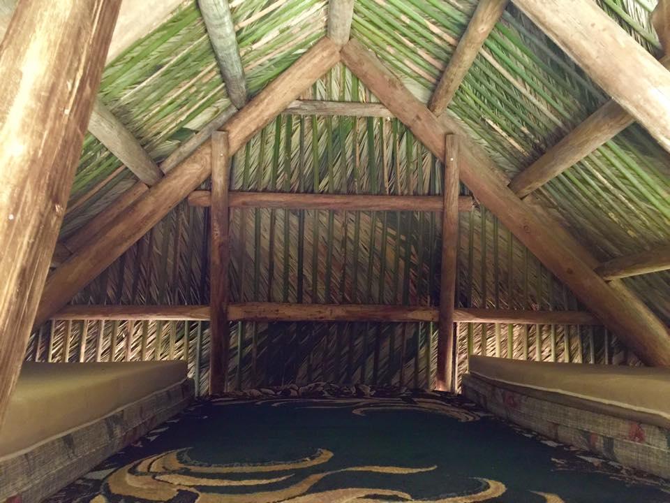 Everglades Chickee Cottage & Bungalow - Ochopee Rom bilde